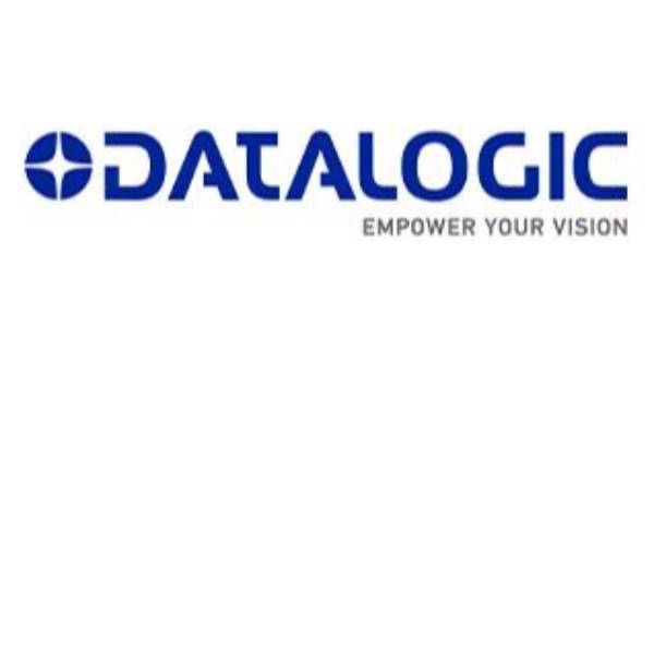 Datalogic EASEOFCARE 2-Day Comprehensive Program - Contratto di …